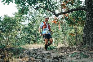 BIB: 
                            <button type="button" onclick="openModal(26082473)" class="btn btn-primary btn-sm float-right btn-popup" data-toggle="modal" data-target=".modal-high-quality">
                        <i class="fas fa-shopping-cart"></i> Add to Cart
                    </button>
                                            <button type="button" onclick="isThisMe(26082473, true)" class="btn btn-success btn-sm float-right btn-popup btn-isme hidden" data-toggle="tooltip" data-placement="bottom" title="นี่คือรูปของคุณใช่ไหม คลิกที่นี่เพื่อเอาเข้าอัลบั้ม">
                        <i class="fas fa-plus"></i> Add to album
                    </button>
                    <button type="button" onclick="isThisMe(26082473, false)" class="btn btn-warning btn-sm float-right btn-popup btn-isnotme hidden">
                        <i class="fas fa-ban"></i> Remove from album
                    </button>